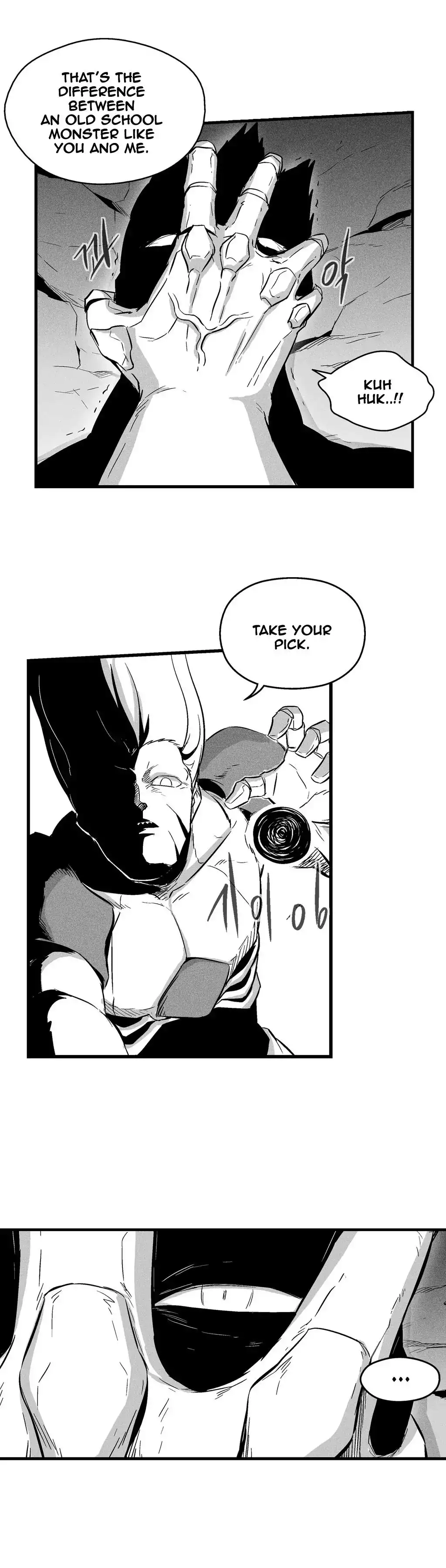White Epic Chapter 34 12